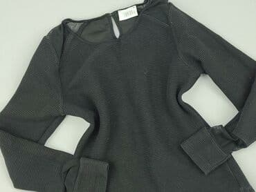 sweter hello kitty h: Sweter damski, rozmiar M — 1