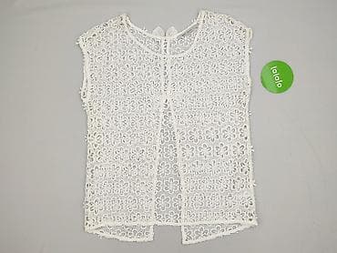 kurtka five seasons: NEXT Petite, Kamizelka damska, rozmiar L — 2