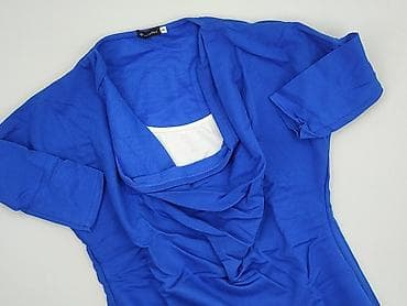 taranko garnitury: Sukienka damska, rozmiar S — 1