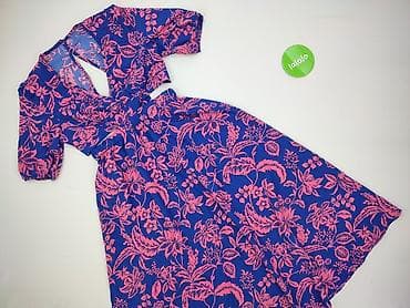 ogrody merch: Shein, Sukienka damska, rozmiar S — 2