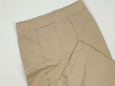 джинси h m: H&M, Брюки жіночі, розмір S — 1