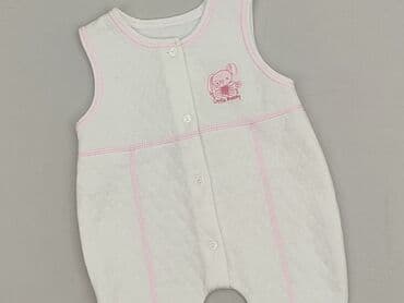 woskowane spodnie czarne: Cobbler, 1-3 months, condition - Perfect — 1