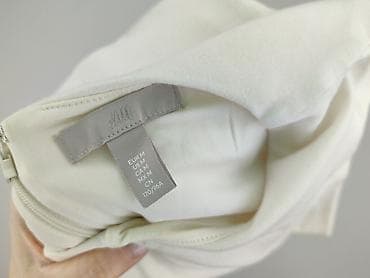 Kobiety: H&M, Sukienka damska, rozmiar M — 5