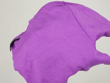 franz kafka t shirty: Marie Lund, T-shirt damski, S — 6