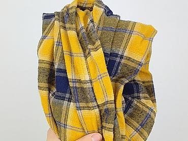 primark 4xl: Primark, Koszula damska, rozmiar S — 8