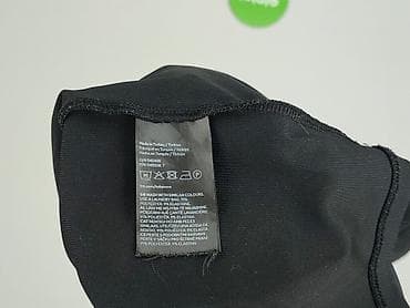 H&M Divided, Women`s dress, size S — 5