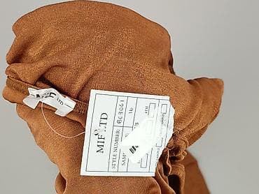 it moda kombinezony: Kombinezon damski, rozmiar 2XL — 5
