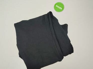 czarne sukienki modna kiecka: Sukienka damska, rozmiar S — 5