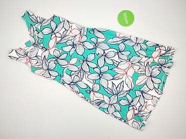 solar odziez: Talbots, Sukienka damska, rozmiar XS — 4