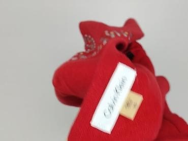 ck hello kitty: Calvin Klein, Kardigan damski, rozmiar XS — 5