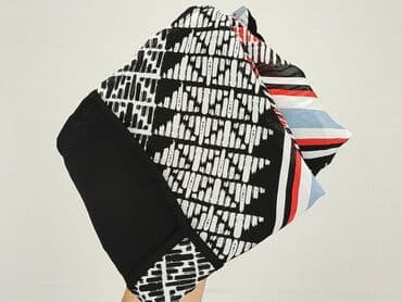 principles top: Principles, Women's blouse, size M — 7