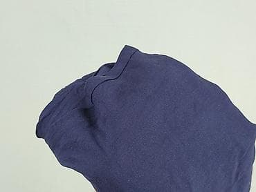 bluza decathlon: Terranova, Spodnie materiałowe damskie, rozmiar L — 5