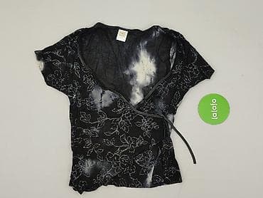 nike blazer: M&S Mode, Жіноча блуза, розмір M — 2