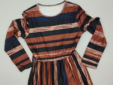 Women`s dress, size M