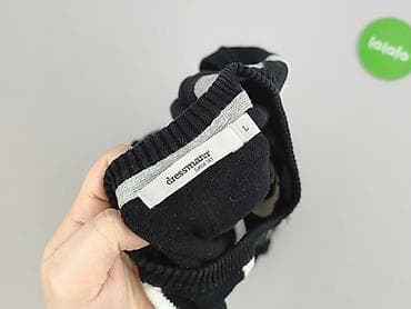 dolce sonno koszule: Dressmann, Sweter dla mężczyzn, rozmiar L w lalafo.pl — 5 dolce sonno koszule: Dressmann, Sweter dla mężczyzn, rozmiar L — 5