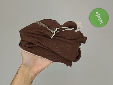 shein podkoszulki damskie: Shein, Top damski, rozmiar XS — 5