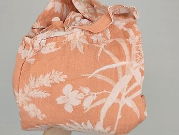 mango outlwt: H&M, Kombinezon damski, rozmiar 2XL — 5
