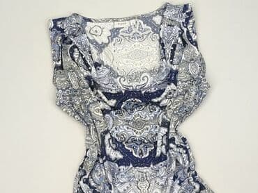 Ubrania damskie: Fransa, Bluzka damska, S — 1