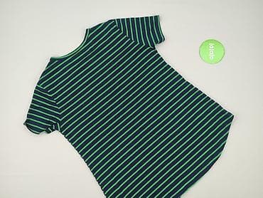 einstein newton t shirty: T-shirt damski, rozmiar XL — 5