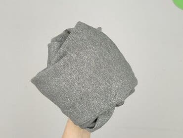 calliope sweter: H&M, Sweter damski, rozmiar S — 7