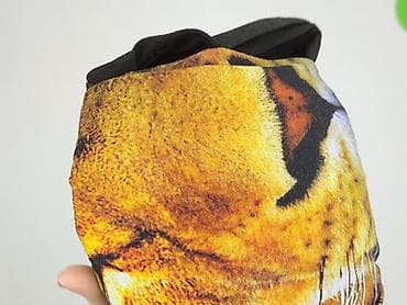 phase eight bluzki: Atmosphere, Жіноча блуза, розмір S — 6