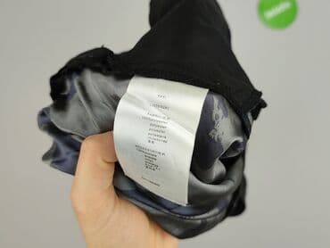 sukienka tiffi: Tiffi, Spódnica damska, rozmiar L — 5