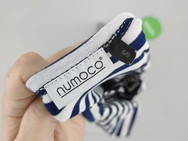 monari koszule: Numoco, Sukienka damska, rozmiar S — 4