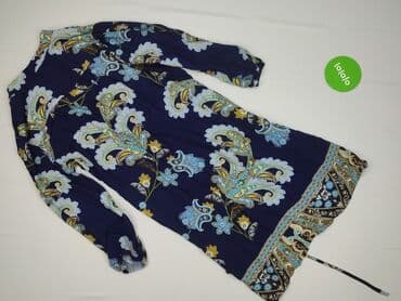 sukienka wzory: Sukienka damska, rozmiar M — 3