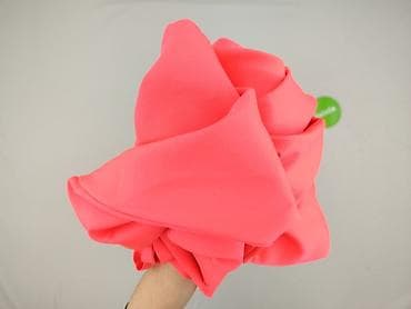 crocsy j1: Kombinezon damski, rozmiar S — 4