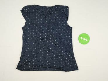 under armor compression t shirty: Orsay, T-shirt damski, rozmiar S — 3