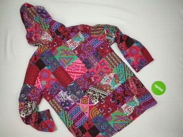 kurtki zimowe d: XXL, Kurtka damska, rozmiar 2XL — 3