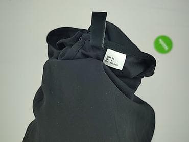 Sukienki: H&M, Sukienka damska, rozmiar S — 4