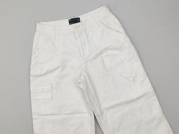 ASOS Design, Spodnie cargo damskie, rozmiar 2XS