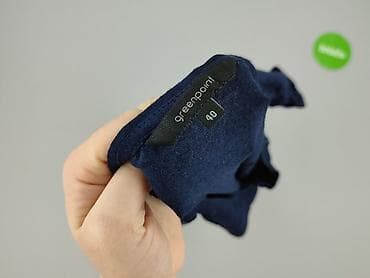 polo ups: Greenpoint, Bluzka damska, rozmiar M — 4