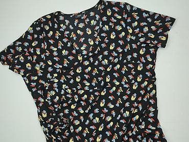 stroj zumba: Zizzi, Sukienka damska, rozmiar L — 1