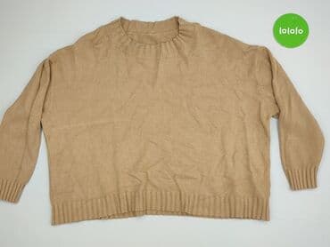 n.every day sweter: Sweter damski, rozmiar One size — 2