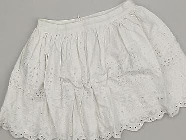 Спідниця жіноча, розмір M