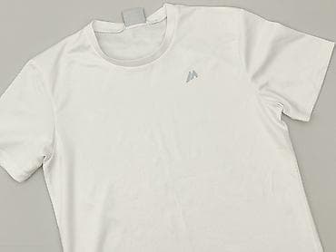 marcola pl: Martes, T-shirt damski, rozmiar S — 1
