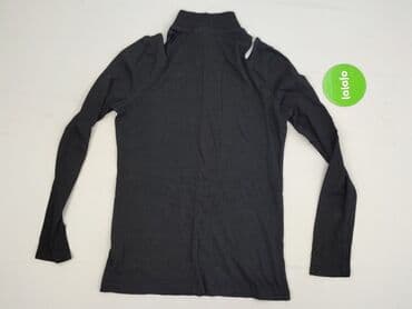 Kobiety: Golf damski, M — 3