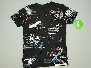 2pac bluza: Koszulka dla mężczyzn, rozmiar S — 2