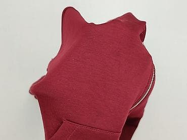 guzzini clothing: Italy Moda, Bluza z kapturem damska, rozmiar One size — 5