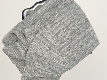 stradivarius sweter w paski: Koszulka polo dla mężczyzn, rozmiar XL — 6