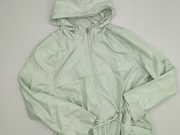 Primark, Parka damska, M w lalafo.pl Primark, Parka damska, M