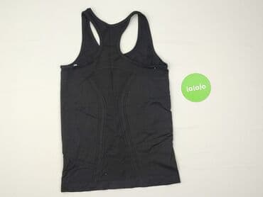 koszulki piłkarskie tanie: Women`s top, size S — 3