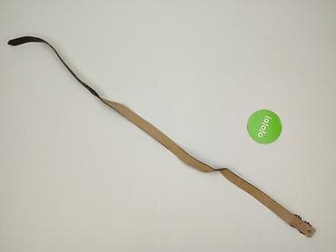 Pasek, Damskie, stan - Idealny — 3