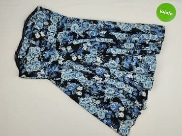 eleganckie sukienki rozkloszowane midi: Sukienka damska, rozmiar L — 3