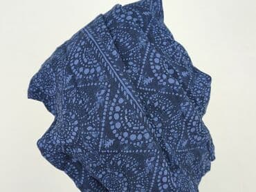 koszulka z numerem h m: H&M L.O.G.G., Sukienka damska, M — 5