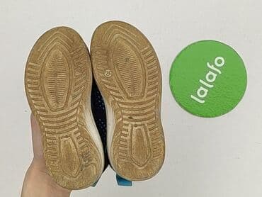 buty new balance ccc: Sport shoes 24, Used — 4