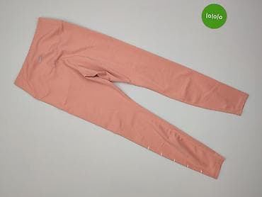 dresowo: Nike, Legginsy Sportowe damskie, rozmiar S — 3