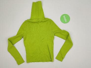 termo legginsy: Golf damski, rozmiar S — 3